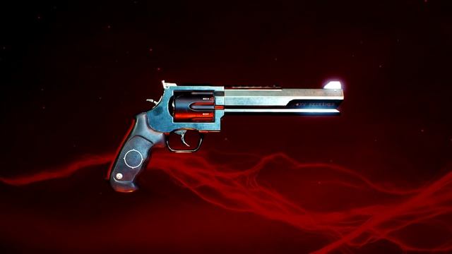 5 СОВЕТОВ (ОБУЧЕНИЕ) ДЛЯ НОВИЧКОВ В 2023 ГОДУ! ➤ Vampire: The Masquerade - Bloodhunt смотреть онлайн
