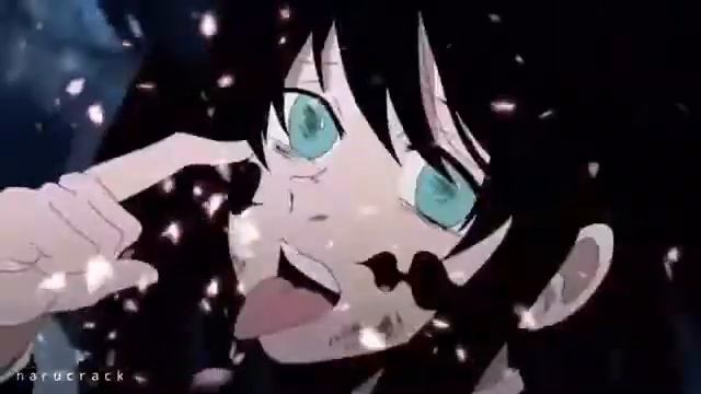 Demon Slayer Op Outsider Fanmade смотреть онлайн