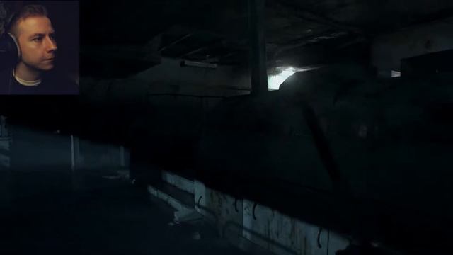 Resident Evil 7: Biohazard Part 11 | SAVE ETHAN! смотреть онлайн