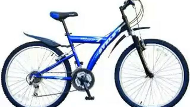 Шорты велосипедные с памперсом.mpg смотреть онлайн