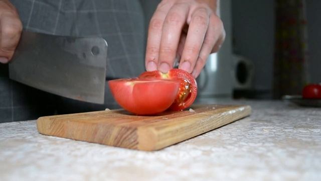 САМАЯ ВКУСНАЯ ЯИЧНИЦА В ТВОЕЙ ЖИЗНИ ЗА 5 МИНУТ смотреть онлайн