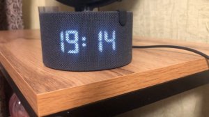 Отбой воздушной тревоги и возвращение радио (Севастополь FM (Севастополь), 20.10.2023)