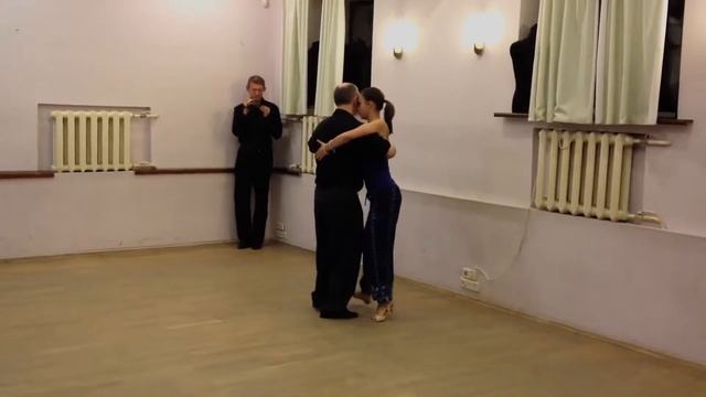 приставные шаги вправо смотреть онлайн