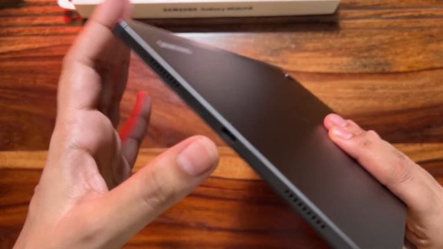 Samsung Tab A8 LTE (4GB + 64GB) unboxing and first impression at cheapest price || Best Croma offer смотреть онлайн