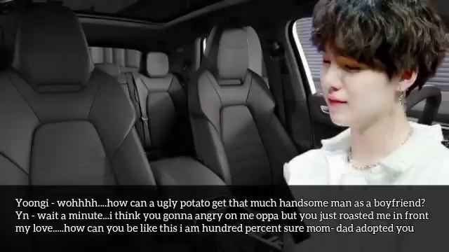 When you teleport in past and accidentally saved the prince of Daegu...Bonus[ Royal AU ] #taehyungf смотреть онлайн
