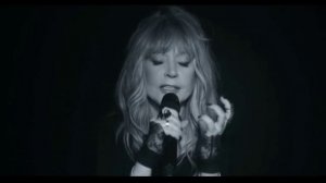 Алла Пугачева, лучшее