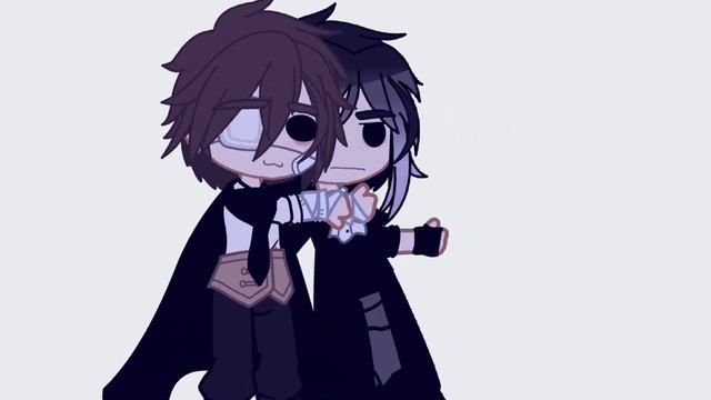 ?блин рот не вставила.. ?Хммм... шип!?. смотреть онлайн