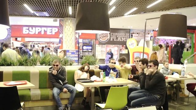Белоснежка и семь гномов смотреть онлайн