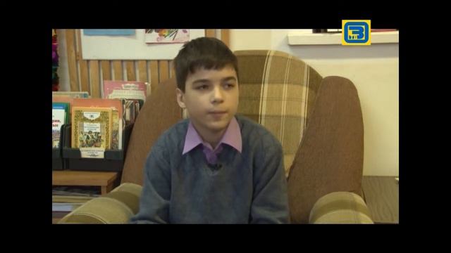 Пойдем домой. Володя. Сергей. Егор (ЕГОР ОБРЕЛ СЕМЬЮ) 26.12.2013 смотреть онлайн