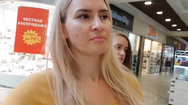 LIFE VLOG: Разыграли Лику в БУКВОЕДЕ/ BACK TO SCHOOL 2018/ Школьная одежда в Concept club/ Косметик смотреть онлайн