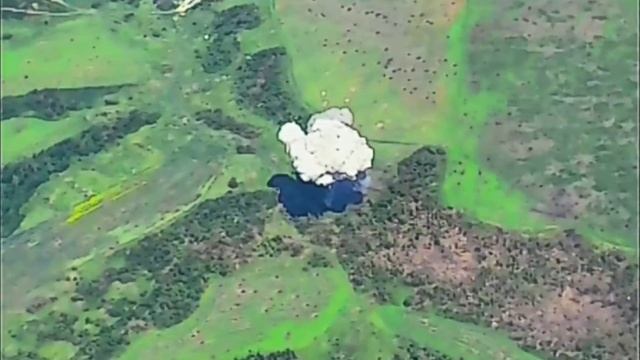 Артёмовское направление. смотреть онлайн