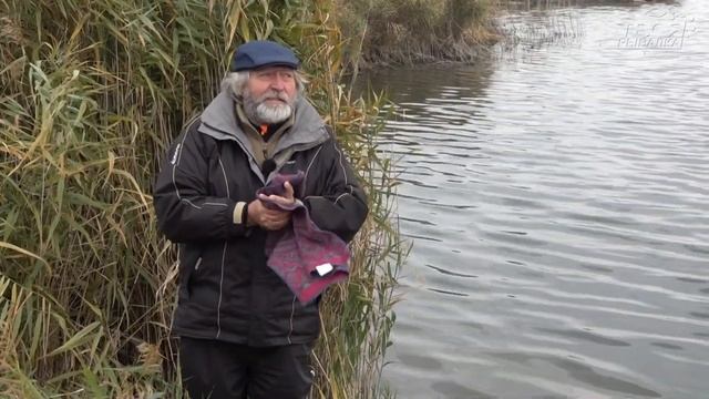 Ловля Судака. Обзор спиннинга Graphiteleader Finezza GLFS -7112ML -T 2019. Новый клевый ставок смотреть онлайн