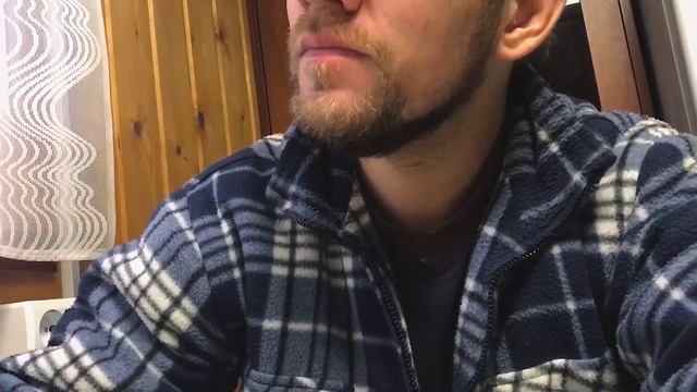 Украли ноутбук за 130 т.р Что делать? смотреть онлайн