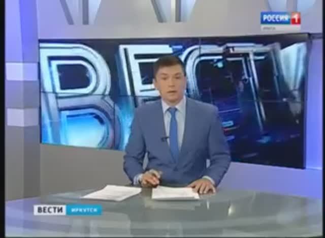 Рождественские встречи Дениса Мацуева в Иркутске смотреть онлайн
