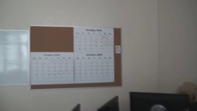 Na`Vi New HQ Review By Polina & Zeus (with Eng Subs)