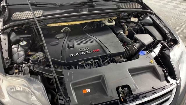 Mondeo K-63393-KD +7(495)154-02-70 смотреть онлайн