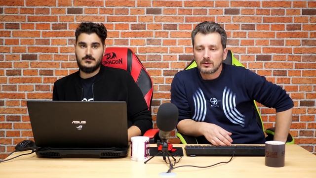 [Live] Voi aveti intrebari, noi avem raspunsuri. Despre IT. смотреть онлайн