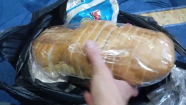 Дружковка 8 мая 2023.Получаю гуманитарную помощь,весь день в походах смотреть онлайн