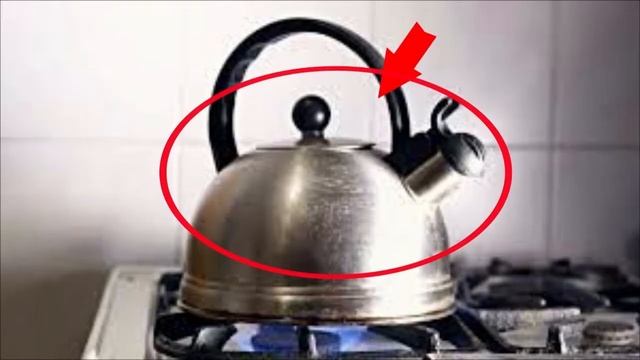 ЧЕЛОВЕК "ТЕЛЕВИЗОР". Смешные новости. смотреть онлайн