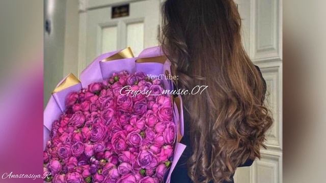 Цыганская полька 2023 ? Семья Иванцовы новинка 2023 смотреть онлайн