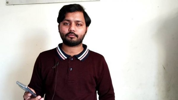 Xiaomi Hyper OS New Super Wallpaper | Super Moon Live Wallpaper 😍😍