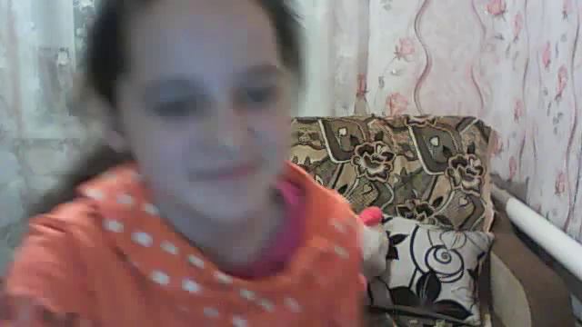 Если нечего делать смотреть онлайн