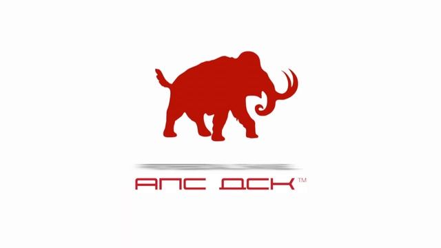 заставка АПС ДСК смотреть онлайн