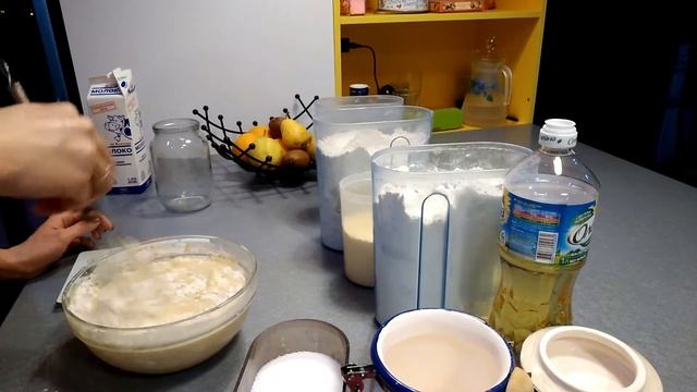 Вегетарианские Кафе и Рестораны