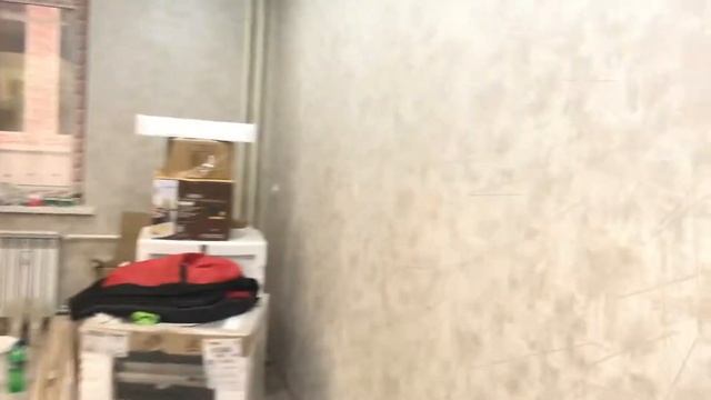 Завершаем ремонт в студии смотреть онлайн