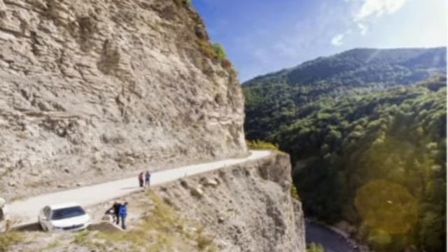 CHECHEN MUSIK! 🌍ЧЕЧЕНСКАЯ ПЕСНЯ💚НОХЧИЙЧОЬ🌹 💚🤍❤ЮСУП АЛИЕВ💚🤍❤ #грозный#чечня#родина#нохчийчьо