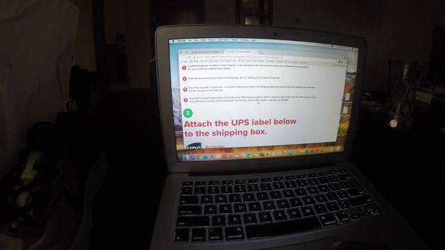 MY FIRST SELL ON STOCKX! NIKE REACT ELEMENT 87 "DESERT SAND" смотреть онлайн