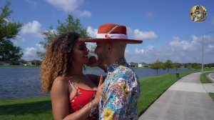 САМАЯ, САМАЯ!!! - Сергей ГРИЩУК - автор слов Марина ЭЛИС - Таня Алемана & Джордж Атака