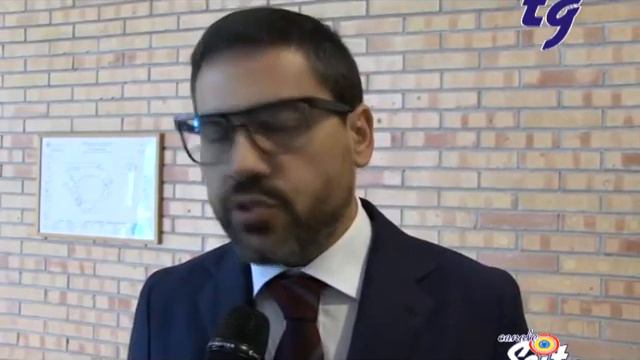 TG SeiTv 18 02 2016 смотреть онлайн