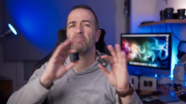 Probando AUDIO INALAMBRICO con los micrófonos COMICA BoomX-D смотреть онлайн