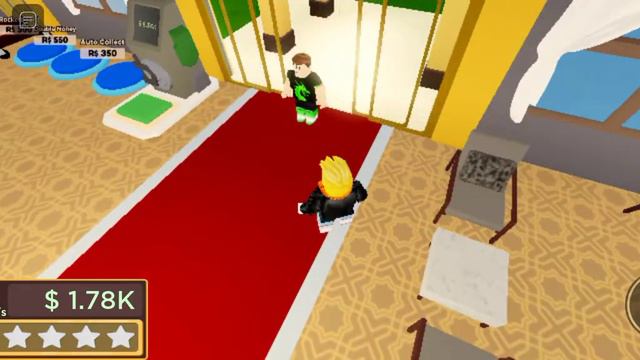 mega hotel получил 2 звёзды смотреть онлайн