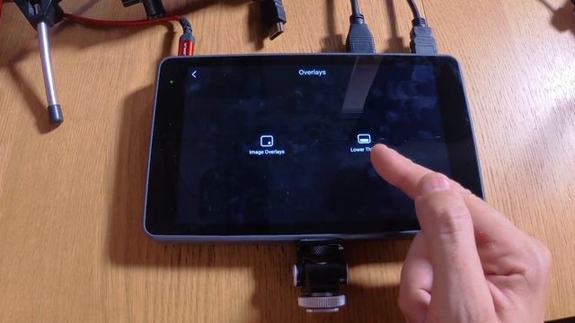 Test complet Yolobox PRO switcher/recorder/streaming смотреть онлайн