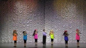 песня детки детки детки конфетки?