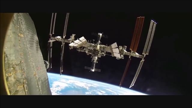 Progressive  Psytrance Mix ?️DJ NightStar