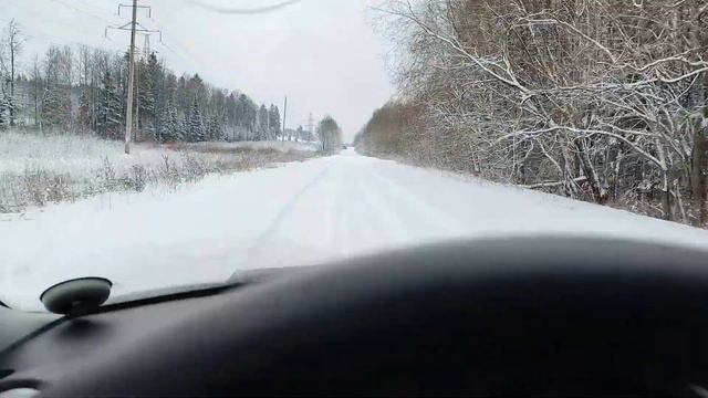 Pirelli Ice Zero Friction (фрикционная) отзыв, экспуатация