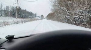 Pirelli ice zero friction (фрикционная) отзыв, экспуатация