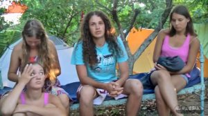 Куба словами русского кубинца