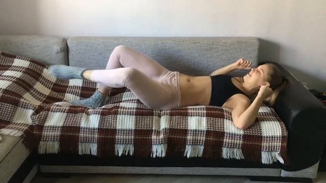 Тренировка на внутреннюю поверхность бедра смотреть онлайн