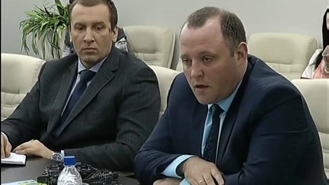 Следователи заинтересовались пропавшими из Жилфонда 2 млрд рублей смотреть онлайн