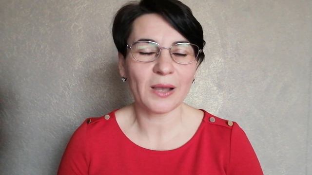 Ваша сила изменить жизнь