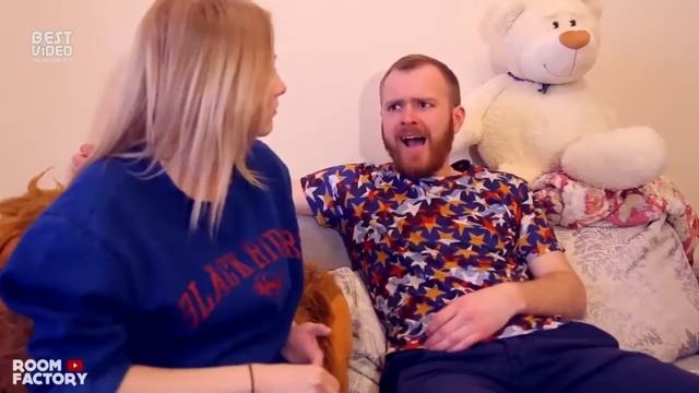 ТОП ОТМАЗОК ОТ СВАДЬБЫ смотреть онлайн