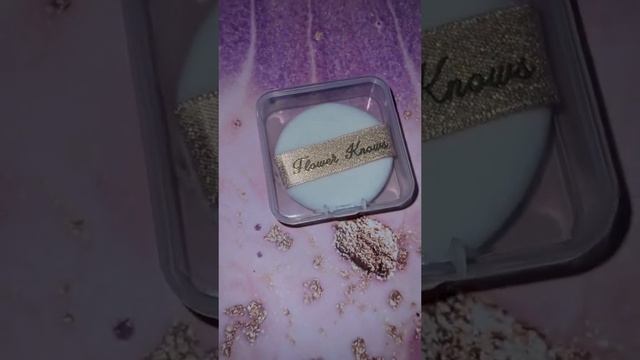 всё новое из китая на ALIEXPRESS пудра для лица смотреть онлайн