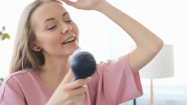 10h Фон белого шума, Звуковой сон, Звук фона белого шума смотреть онлайн