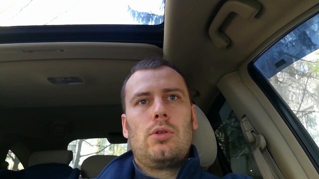 Рецепты с Подробным Описанием