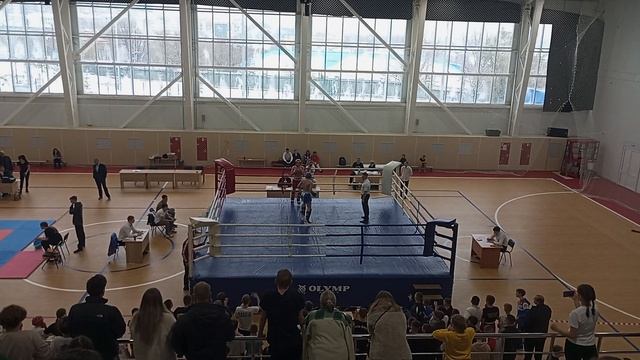 Соревнования по боям и теннис фок Водник Петропавловск Камчатский смотреть онлайн