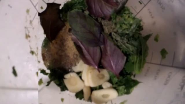 Вкусовые Эмоции